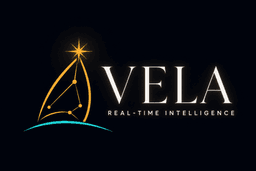 Vela